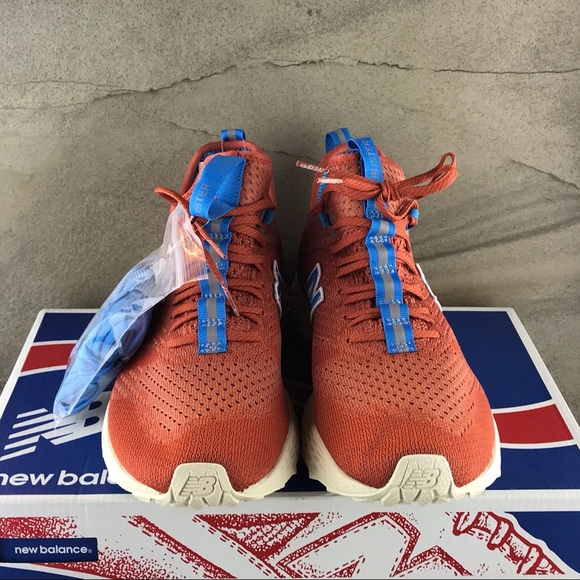 New Balance Concepts X Trailbuster Fresh Foam NIB - Picture 3 of 7